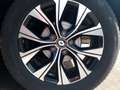 Renault Captur TCe 100 GPL Evolution Gris - thumbnail 8