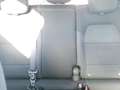 Renault Captur TCe 100 GPL Evolution Gris - thumbnail 39