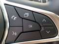 Renault Captur TCe 100 GPL Evolution Gris - thumbnail 27