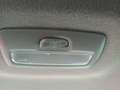 Renault Captur TCe 100 GPL Evolution Gris - thumbnail 43