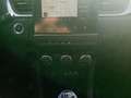 Renault Captur TCe 100 GPL Evolution Gris - thumbnail 31