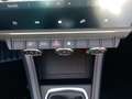 Renault Captur TCe 100 GPL Evolution Gris - thumbnail 32