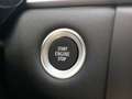 Renault Captur TCe 100 GPL Evolution Gris - thumbnail 30