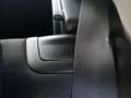 Renault Captur TCe 100 GPL Evolution Gris - thumbnail 42