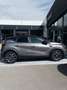 Renault Captur TCe 100 GPL Evolution Gris - thumbnail 3