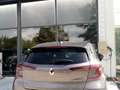 Renault Captur TCe 100 GPL Evolution Gris - thumbnail 4