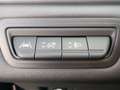 Renault Captur TCe 100 GPL Evolution Gris - thumbnail 28