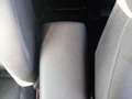 Renault Captur TCe 100 GPL Evolution Gris - thumbnail 40