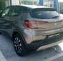 Renault Captur TCe 100 GPL Evolution Gris - thumbnail 5