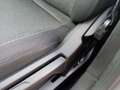Renault Captur TCe 100 GPL Evolution Gris - thumbnail 20