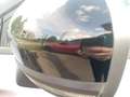 Renault Captur TCe 100 GPL Evolution Gris - thumbnail 14