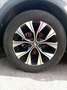 Renault Captur TCe 100 GPL Evolution Gris - thumbnail 9