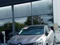 Renault Captur TCe 100 GPL Evolution Gris - thumbnail 1