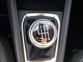 Renault Captur TCe 100 GPL Evolution Gris - thumbnail 37