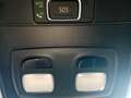 Renault Captur TCe 100 GPL Evolution Gris - thumbnail 50