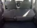 Renault Captur TCe 100 GPL Evolution Gris - thumbnail 49