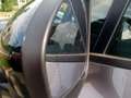 Renault Captur TCe 100 GPL Evolution Gris - thumbnail 13