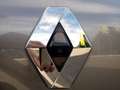 Renault Captur TCe 100 GPL Evolution Gris - thumbnail 45