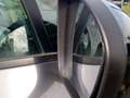 Renault Captur TCe 100 GPL Evolution Gris - thumbnail 11