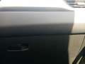 Renault Captur TCe 100 GPL Evolution Gris - thumbnail 18