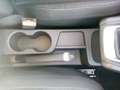 Renault Captur TCe 100 GPL Evolution Gris - thumbnail 38