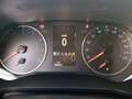 Renault Captur TCe 100 GPL Evolution Gris - thumbnail 23