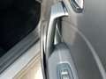 Renault Captur TCe 100 GPL Evolution Gris - thumbnail 16