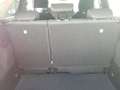 Renault Captur TCe 100 GPL Evolution Gris - thumbnail 47