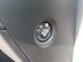 Renault Captur TCe 100 GPL Evolution Gris - thumbnail 17