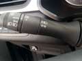 Renault Captur TCe 100 GPL Evolution Gris - thumbnail 24