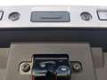 Renault Captur TCe 100 GPL Evolution Gris - thumbnail 46