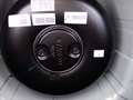 Renault Captur TCe 100 GPL Evolution Gris - thumbnail 48
