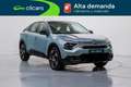 Citroen C4 1.2 PureTech Plus S&S EAT8 130 Azul - thumbnail 3