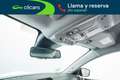 Citroen C4 1.2 PureTech Plus S&S EAT8 130 Azul - thumbnail 32