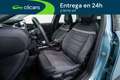 Citroen C4 1.2 PureTech Plus S&S EAT8 130 Azul - thumbnail 14