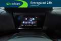 Citroen C4 1.2 PureTech Plus S&S EAT8 130 Azul - thumbnail 15