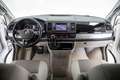 Volkswagen T6 California 2.0TDI BMT Ocean 4M DSG 146kW Blanco - thumbnail 7