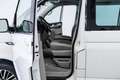 Volkswagen T6 California 2.0TDI BMT Ocean 4M DSG 146kW Blanco - thumbnail 5