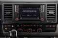 Volkswagen T6 California 2.0TDI BMT Ocean 4M DSG 146kW Blanco - thumbnail 23