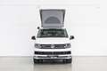 Volkswagen T6 California 2.0TDI BMT Ocean 4M DSG 146kW Blanco - thumbnail 11