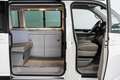 Volkswagen T6 California 2.0TDI BMT Ocean 4M DSG 146kW Blanco - thumbnail 9