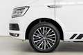 Volkswagen T6 California 2.0TDI BMT Ocean 4M DSG 146kW Blanco - thumbnail 14