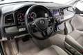 Volkswagen T6 California 2.0TDI BMT Ocean 4M DSG 146kW Blanco - thumbnail 15