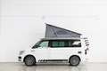 Volkswagen T6 California 2.0TDI BMT Ocean 4M DSG 146kW Blanco - thumbnail 4