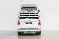 Volkswagen T6 California 2.0TDI BMT Ocean 4M DSG 146kW Blanco - thumbnail 13