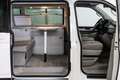 Volkswagen T6 California 2.0TDI BMT Ocean 4M DSG 146kW Blanco - thumbnail 16