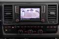 Volkswagen T6 California 2.0TDI BMT Ocean 4M DSG 146kW Blanco - thumbnail 22