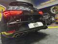 SEAT Leon ST 2.0 TSI S&S Cupra R 4Drive DSG 300 Negro - thumbnail 45