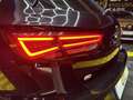 SEAT Leon ST 2.0 TSI S&S Cupra R 4Drive DSG 300 Negro - thumbnail 47