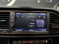 SEAT Leon ST 2.0 TSI S&S Cupra R 4Drive DSG 300 Negro - thumbnail 28